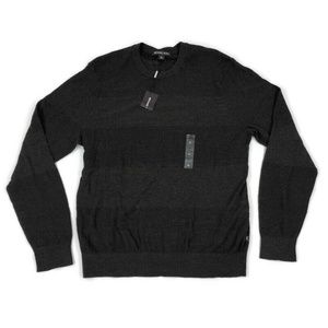 michael kors sweaters mens green